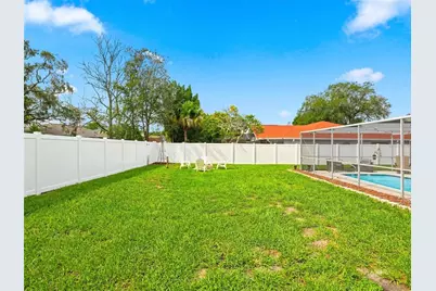 9122 Dupont Avenue, Spring Hill, FL 34608 - Photo 47