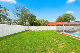 9122 Dupont Ave, Spring Hill, FL 34608 - Photo 47