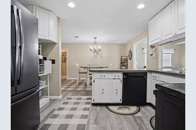 9122 Dupont Avenue, Spring Hill, FL 34608 - Photo 15