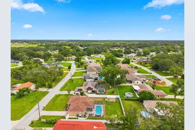 9122 Dupont Avenue, Spring Hill, FL 34608 - Photo 51