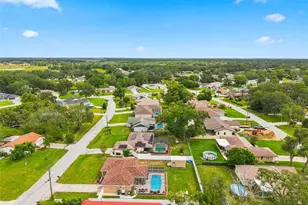 9122 Dupont Ave, Spring Hill, FL 34608 - Photo 51