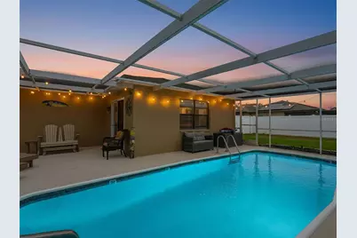 9122 Dupont Avenue, Spring Hill, FL 34608 - Photo 39