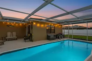 9122 Dupont Ave, Spring Hill, FL 34608 - Photo 39