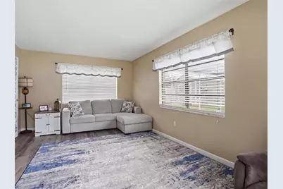 9122 Dupont Avenue, Spring Hill, FL 34608 - Photo 9