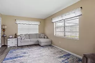 9122 Dupont Ave, Spring Hill, FL 34608 - Photo 9
