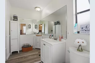 9122 Dupont Avenue, Spring Hill, FL 34608 - Photo 25