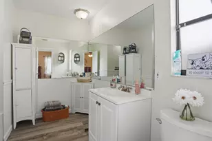 9122 Dupont Ave, Spring Hill, FL 34608 - Photo 25