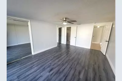 7741 Treasure Pointe Drive, Port Richey, FL 34668 - Photo 15