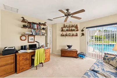 10242 Swanson Court, Spring Hill, FL 34608 - Photo 29