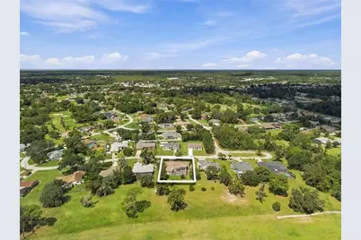 10242 Swanson Court, Spring Hill, FL 34608 - Photo 3