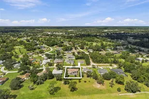 10242 Swanson Ct, Spring Hill, FL 34608 - Photo 3
