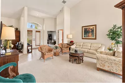 10242 Swanson Court, Spring Hill, FL 34608 - Photo 9