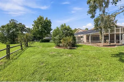 10242 Swanson Court, Spring Hill, FL 34608 - Photo 37