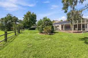 10242 Swanson Ct, Spring Hill, FL 34608 - Photo 37