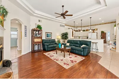 10242 Swanson Court, Spring Hill, FL 34608 - Photo 17