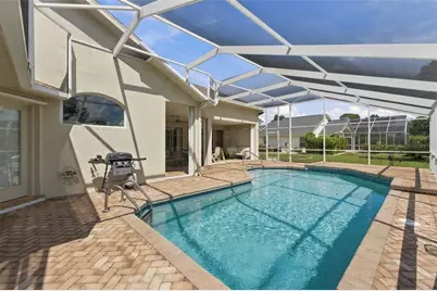 10242 Swanson Court, Spring Hill, FL 34608 - Photo 33