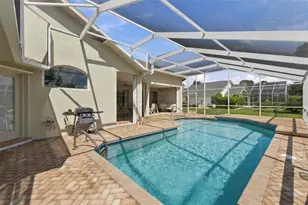 10242 Swanson Ct, Spring Hill, FL 34608 - Photo 33
