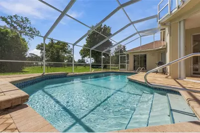 10242 Swanson Court, Spring Hill, FL 34608 - Photo 35