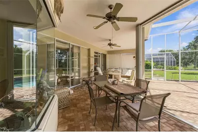 10242 Swanson Court, Spring Hill, FL 34608 - Photo 31