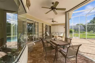 10242 Swanson Ct, Spring Hill, FL 34608 - Photo 31