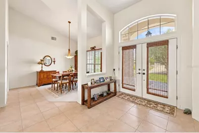 10242 Swanson Court, Spring Hill, FL 34608 - Photo 7