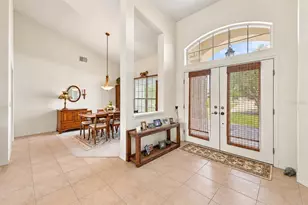 10242 Swanson Ct, Spring Hill, FL 34608 - Photo 7