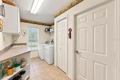 10242 Swanson Court, Spring Hill, FL 34608 - Photo 25
