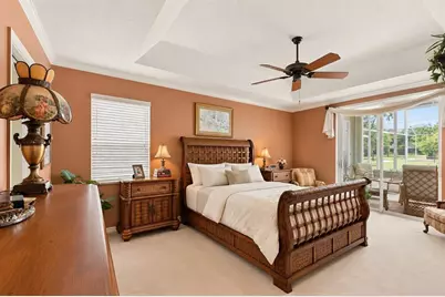 10242 Swanson Court, Spring Hill, FL 34608 - Photo 21