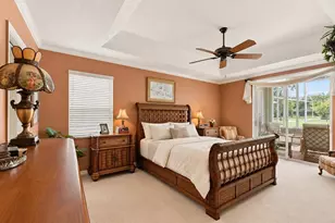 10242 Swanson Ct, Spring Hill, FL 34608 - Photo 21