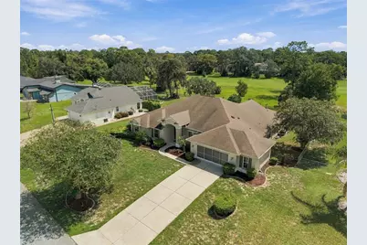 10242 Swanson Court, Spring Hill, FL 34608 - Photo 39