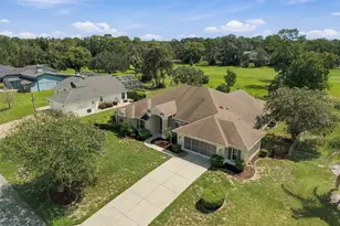 10242 Swanson Ct, Spring Hill, FL 34608 - Photo 39