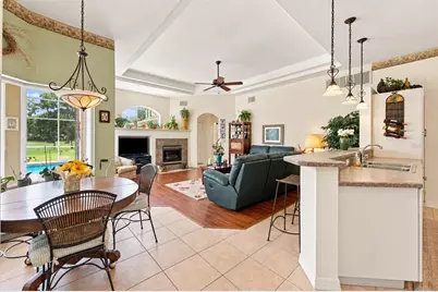 10242 Swanson Court, Spring Hill, FL 34608 - Photo 15