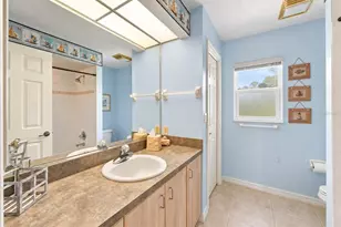 10242 Swanson Ct, Spring Hill, FL 34608 - Photo 27