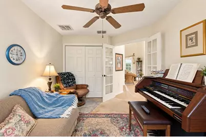 10242 Swanson Court, Spring Hill, FL 34608 - Photo 19