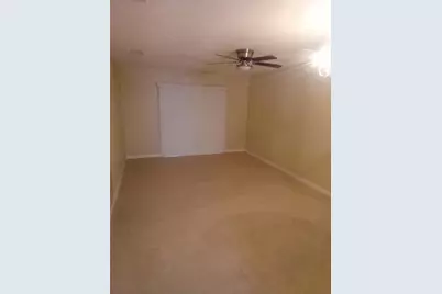 2952 Forrestal Court, New Port Richey, FL 34655 - Photo 5