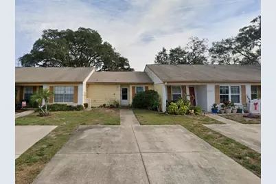 2952 Forrestal Court, New Port Richey, FL 34655 - Photo 1