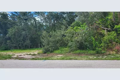 [Address not provided], Spring Hill, FL 34606 - Photo 3