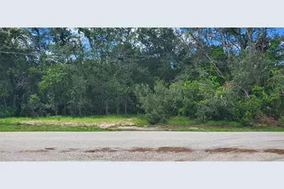 [Address not provided], Spring Hill, FL 34606 - Photo 1