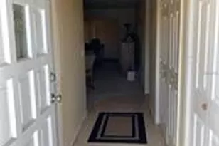 2260 Costa Rican Dr, Clearwater, FL 33763 - Photo 5