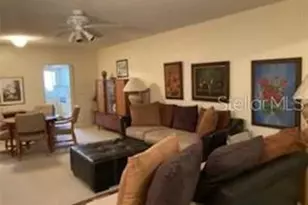 2260 Costa Rican Dr, Clearwater, FL 33763 - Photo 9