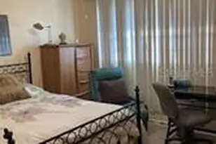 2260 Costa Rican Dr, Clearwater, FL 33763 - Photo 11