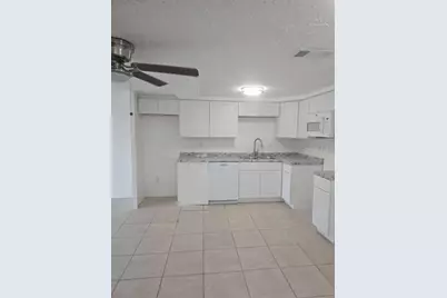 9820 Hidden Lane #2, Port Richey, FL 34668 - Photo 7