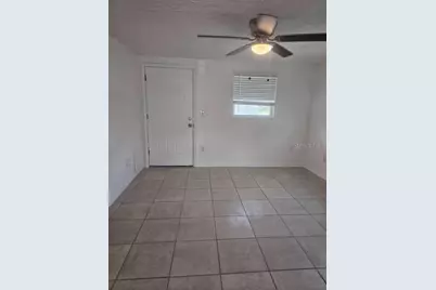 9820 Hidden Lane #2, Port Richey, FL 34668 - Photo 3