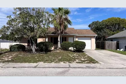 9103 Whitman Lane, Port Richey, FL 34668 - Photo 1