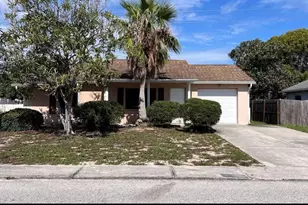 9103 Whitman Ln, Port Richey, FL 34668 - Photo 1