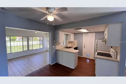 9103 Whitman Lane, Port Richey, FL 34668 - Photo 5