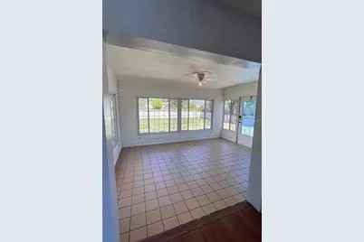 9103 Whitman Lane, Port Richey, FL 34668 - Photo 3