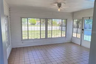9103 Whitman Ln, Port Richey, FL 34668 - Photo 3