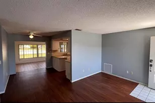 9103 Whitman Ln, Port Richey, FL 34668 - Photo 7