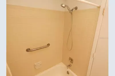 104 Bough Avenue #104, Clearwater, FL 33760 - Photo 25